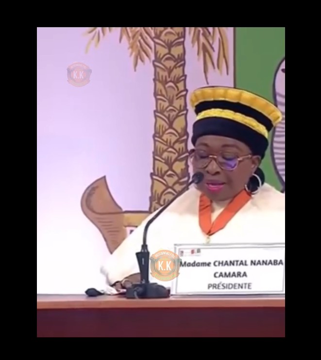 Prestation_Serment-Conseil_Contitutionnel_08122025_1