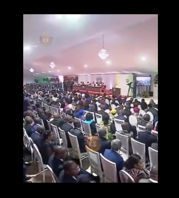 Prestation_Serment-Conseil_Contitutionnel_08122025_2