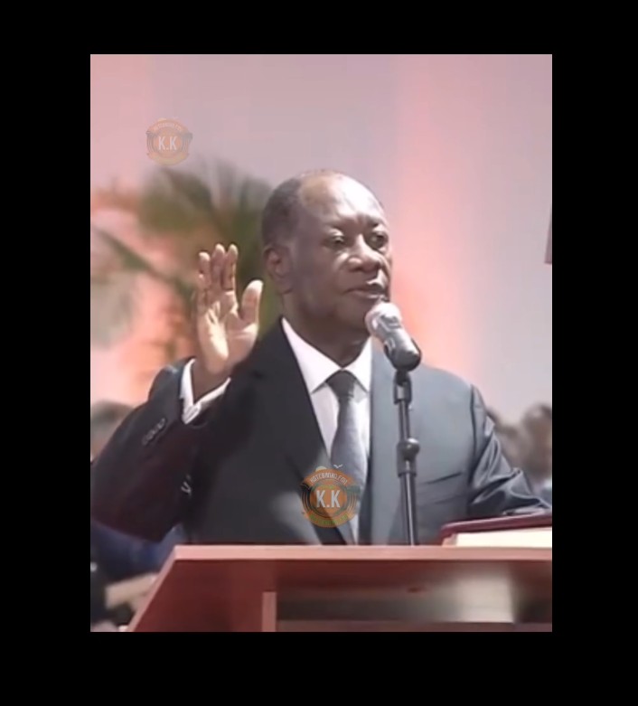 Prestation_Serment-Conseil_Contitutionnel_08122025_3