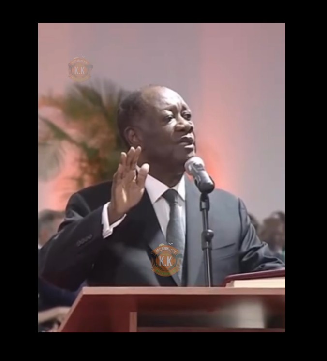 Prestation_Serment-Conseil_Contitutionnel_08122025_4