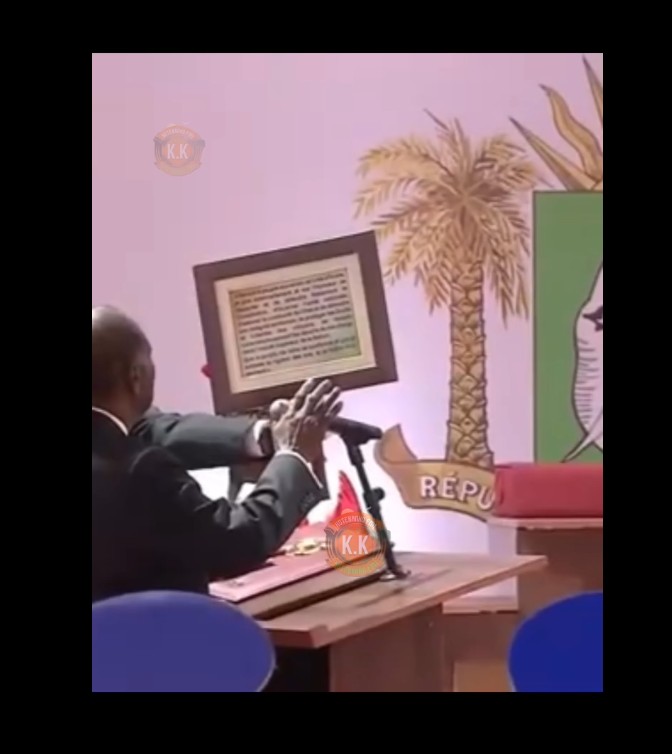 Prestation_Serment-Conseil_Contitutionnel_08122025_5