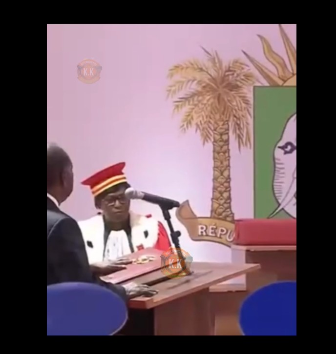 Prestation_Serment-Conseil_Contitutionnel_08122025_7