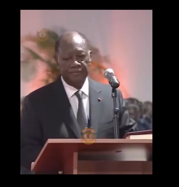 Prestation_Serment-Conseil_Contitutionnel_08122025_8