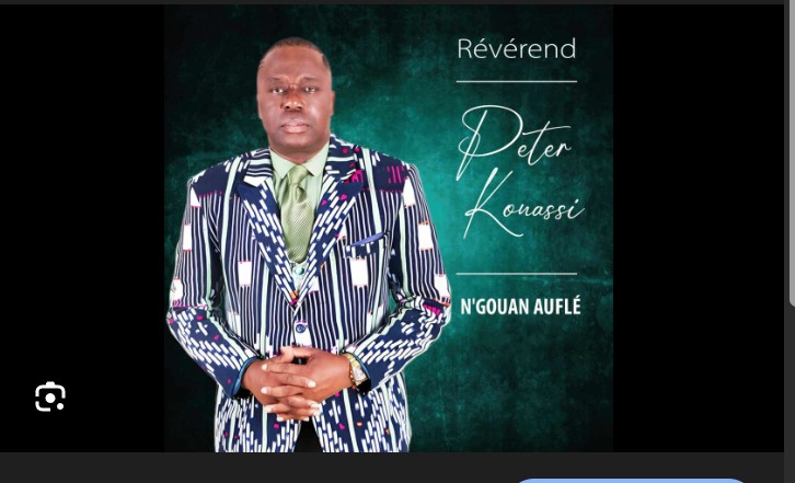 Reverend_Koassi_Kouakou_Peter_2025_1