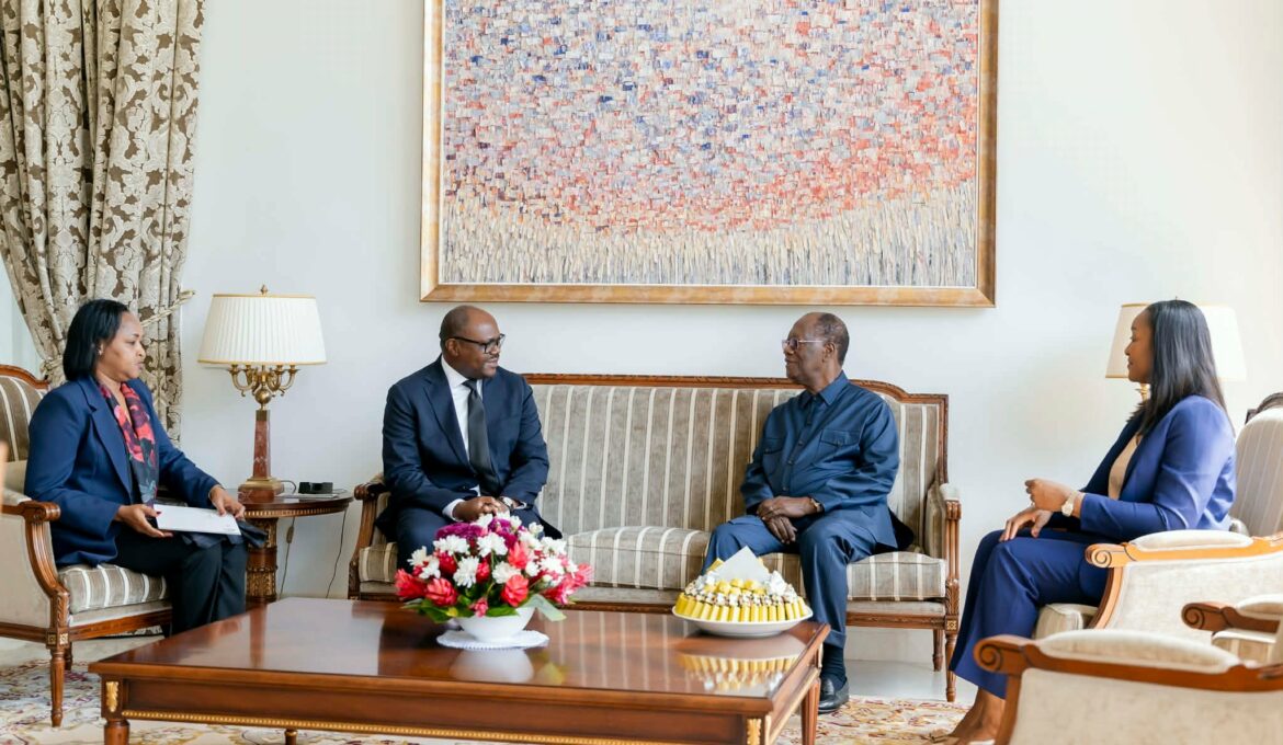 Rwanda_PM_Prado_2025