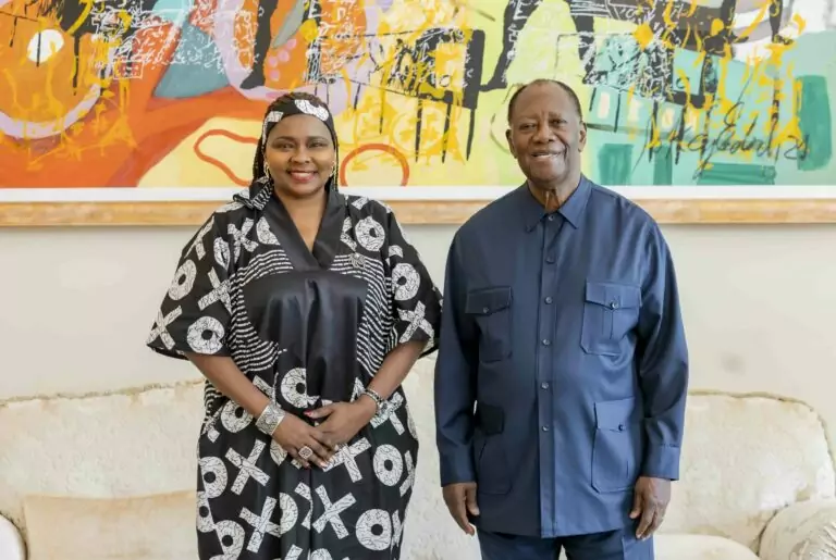 South_Africa_Felicitations_Prado_2