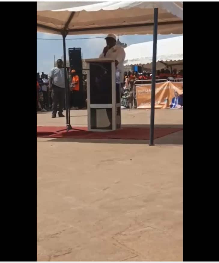 TBO_Man_Legislatives_Mans_2025_1