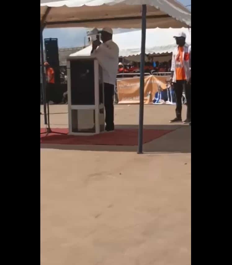 TBO_Man_Legislatives_Mans_2025_2