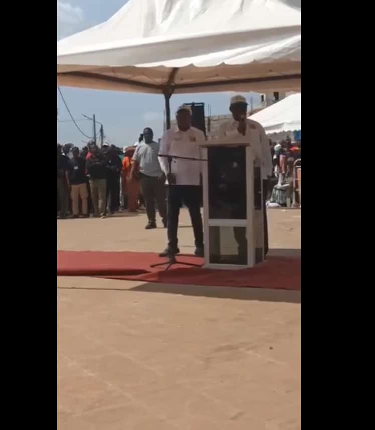 TBO_Man_Legislatives_Mans_2025_3