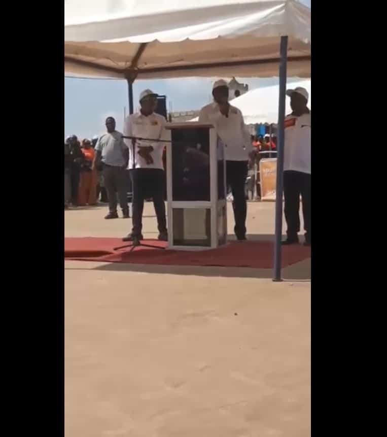 TBO_Man_Legislatives_Mans_2025_4