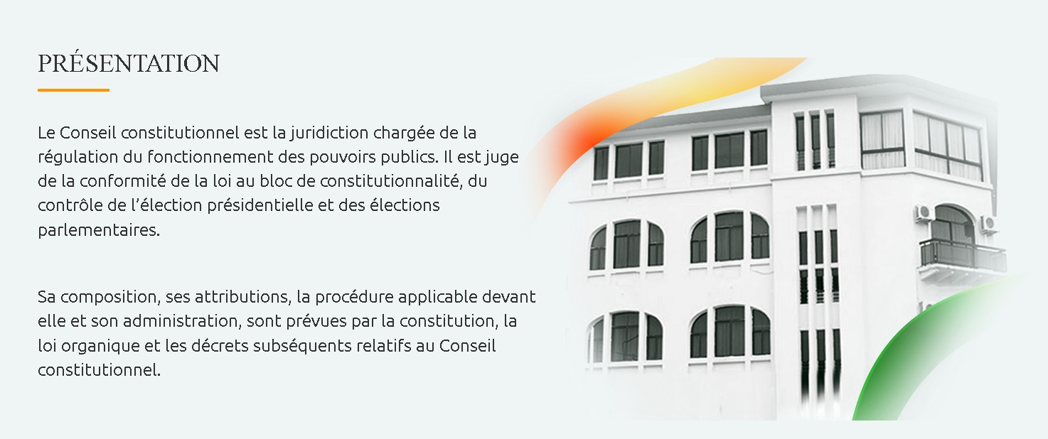 conseil-constitutionnel-670x360_1