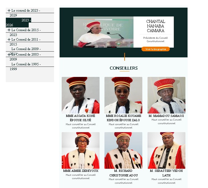 conseil-constitutionnel-670x360_2