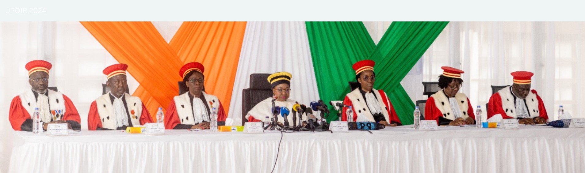 conseil-constitutionnel-670x360_3