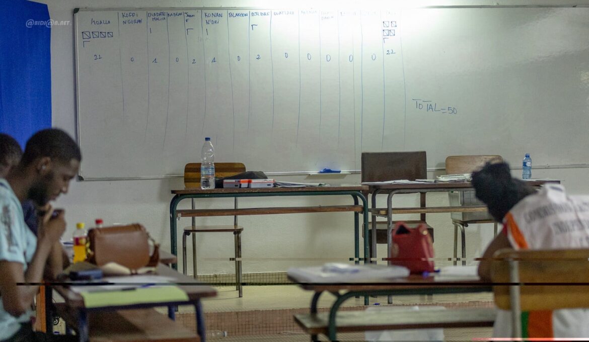 cote-d-ivoire-legislatives-2025-fermeture-des-bureaux-de-vote-et-debut-du-d_o6gh6zw4u