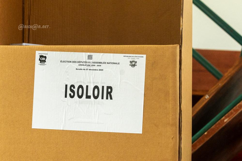 cote-d-ivoire-legislatives-2025-ouverture-des-bureaux-dans-205-circonscript_302hbhqzn9w