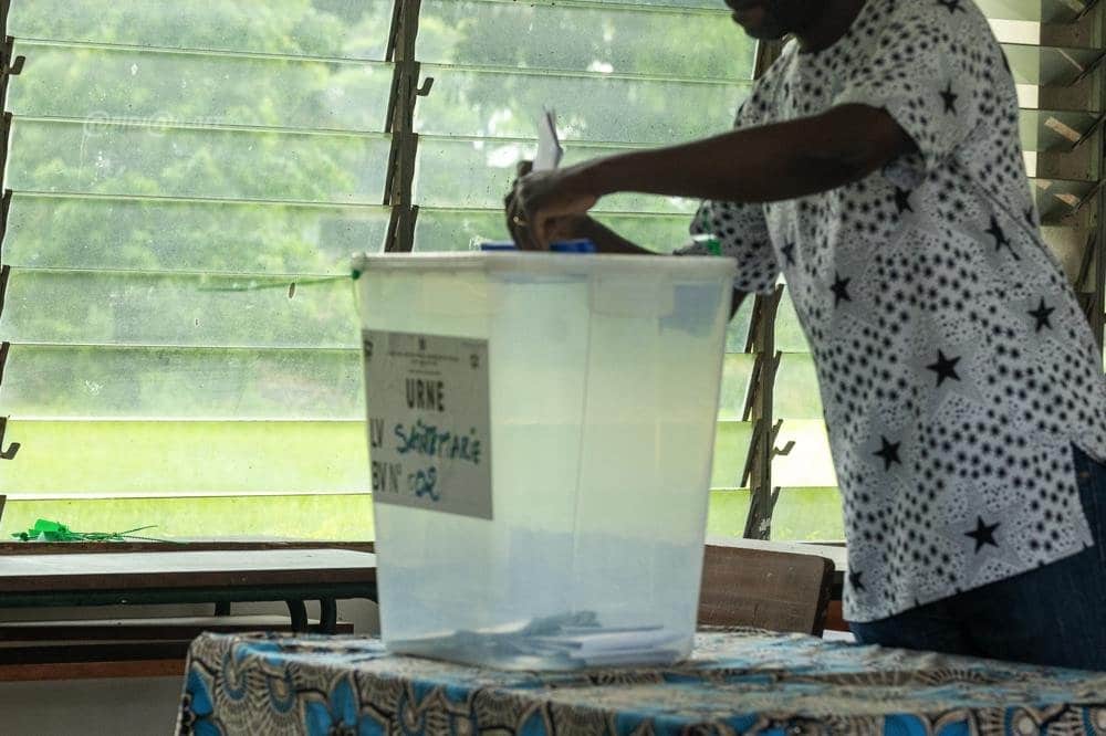 cote-d-ivoire-legislatives-2025-ouverture-des-bureaux-dans-205-circonscript_71f48euj8ne