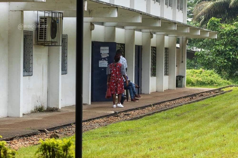 cote-d-ivoire-legislatives-2025-ouverture-des-bureaux-dans-205-circonscript_dejn44bpxem