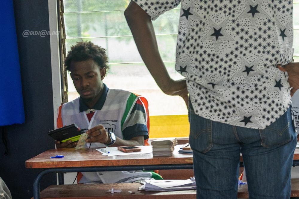 cote-d-ivoire-legislatives-2025-ouverture-des-bureaux-dans-205-circonscript_t71ekvqluef