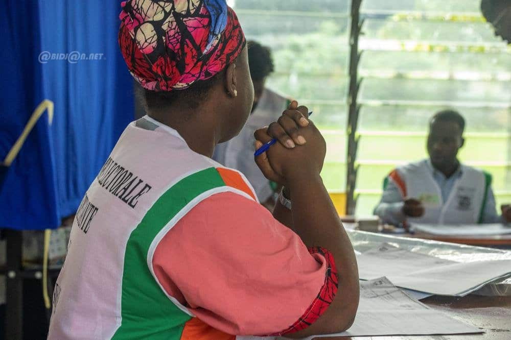 cote-d-ivoire-legislatives-2025-ouverture-des-bureaux-dans-205-circonscript_x90v5n47wwh