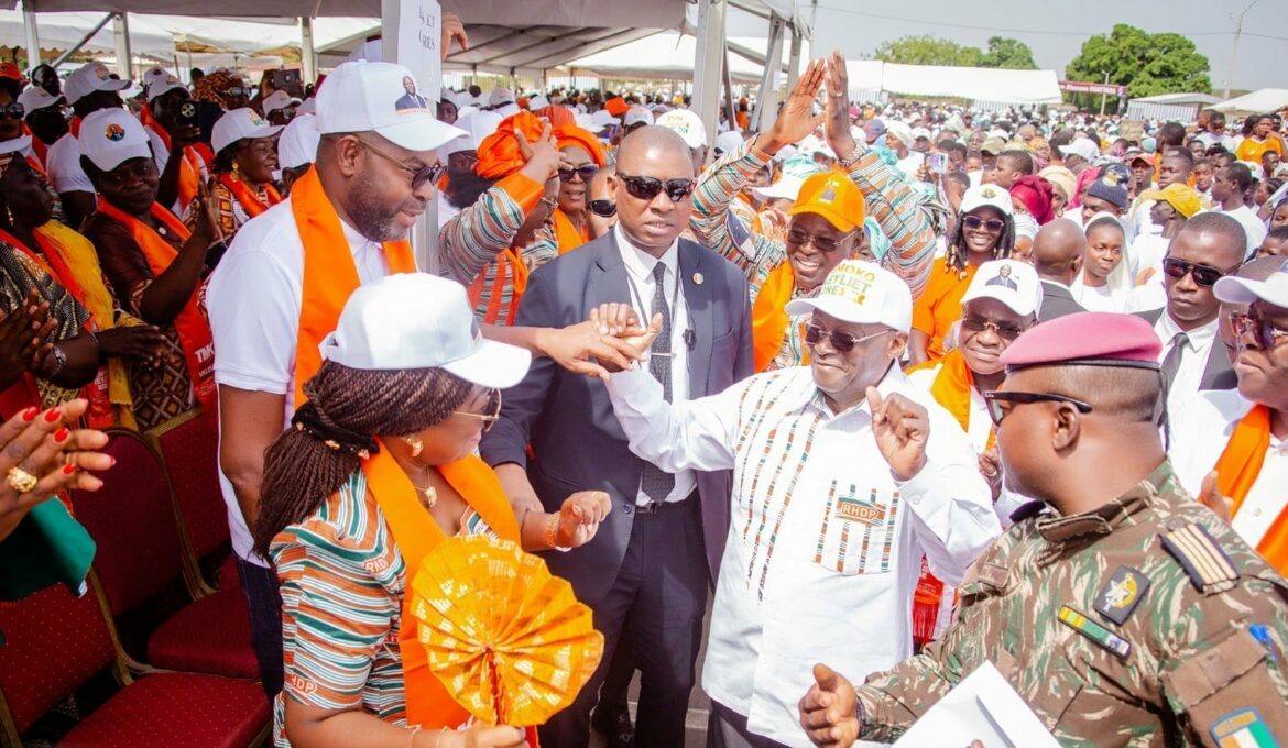 cote-d-ivoire-legislatives-tiemoko-meyliet-kone-ouvre-sa-campagne-a-tafire-_m0zp3b8ss3o