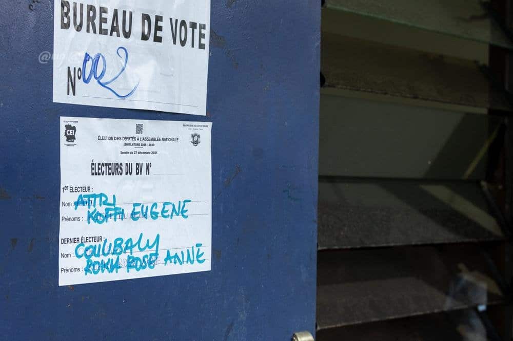 cote-dEchaufourées_-ivoire-legislatives-2025-ouverture-des-bureaux-dans-205-circonscript_21jextfyxsm