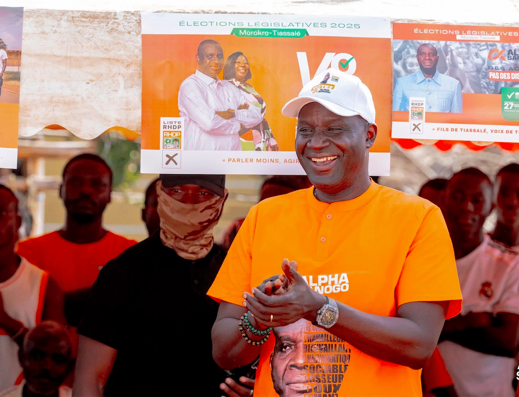 le-candidat-du-rassemblement-des-houphouetistes-pour-la-democratie-et-la-pa_nknprhahkrm