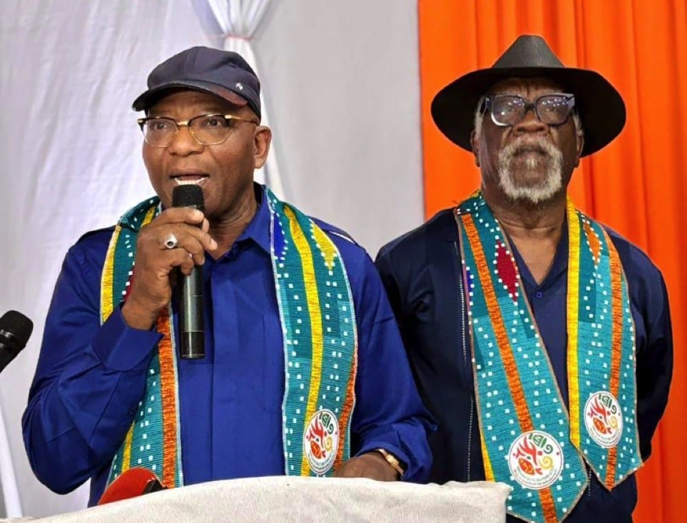 legislatives-2025-la-caravane-tout-abobo-pour-tbo-demarre-en-trombe-a-abobo_6e2ydg52nt9