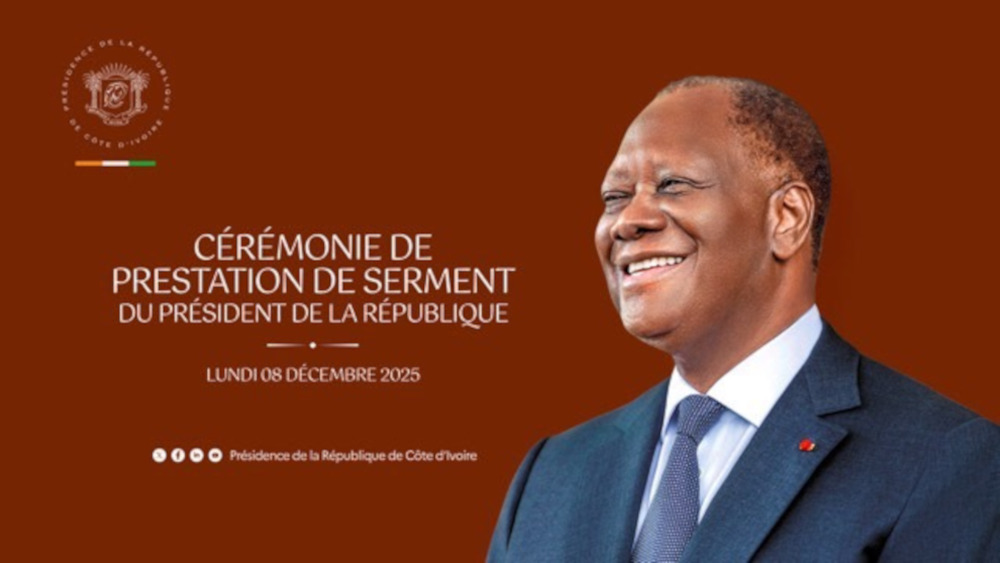 prado_marronceremonie