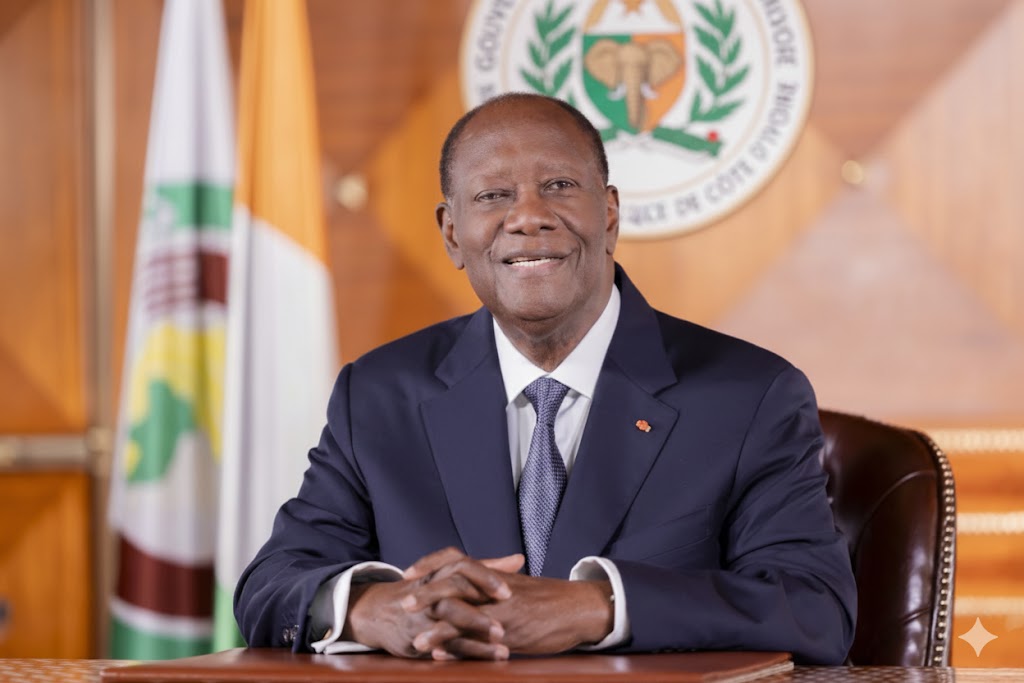 1_Prado_07_2026_1290078861_9140391363471853884_n