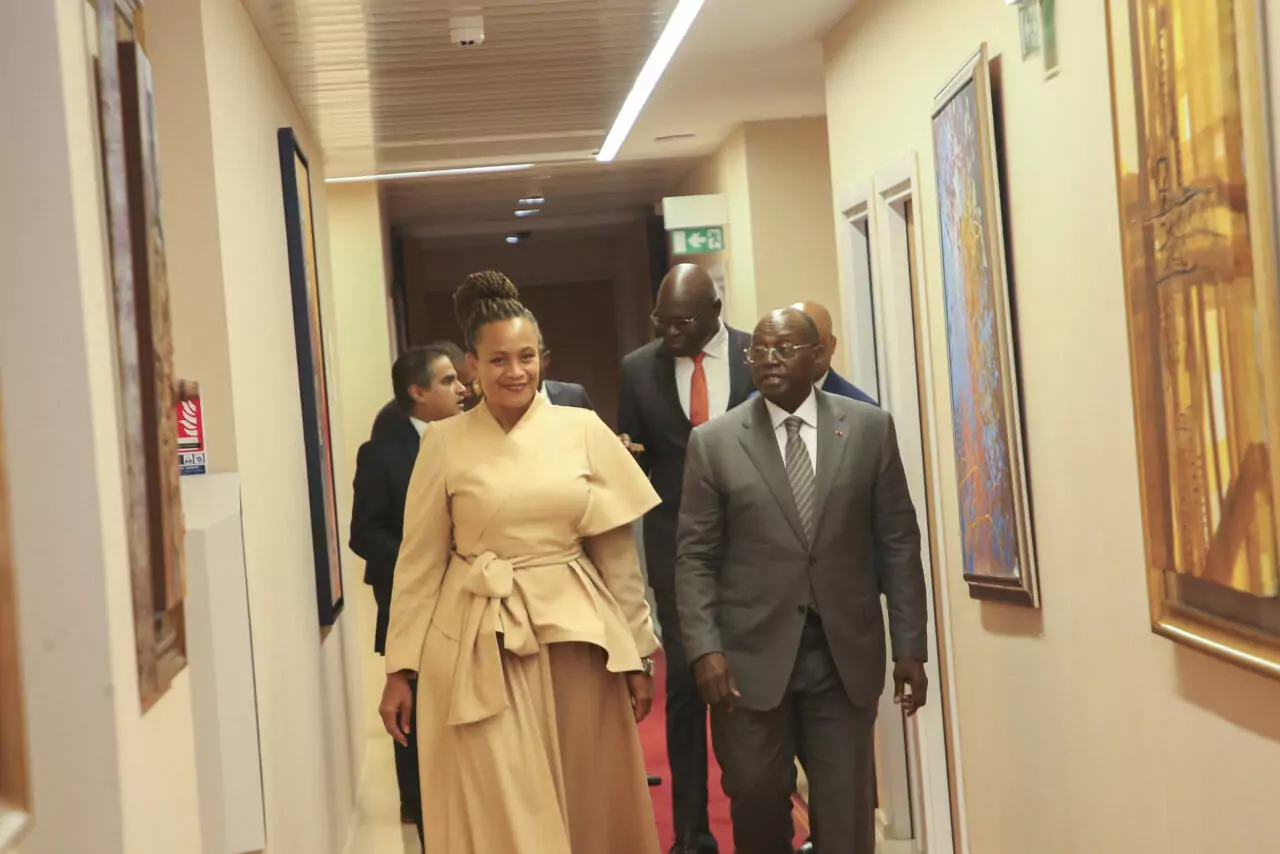 55042537971_66621c22e5_o-1280x854