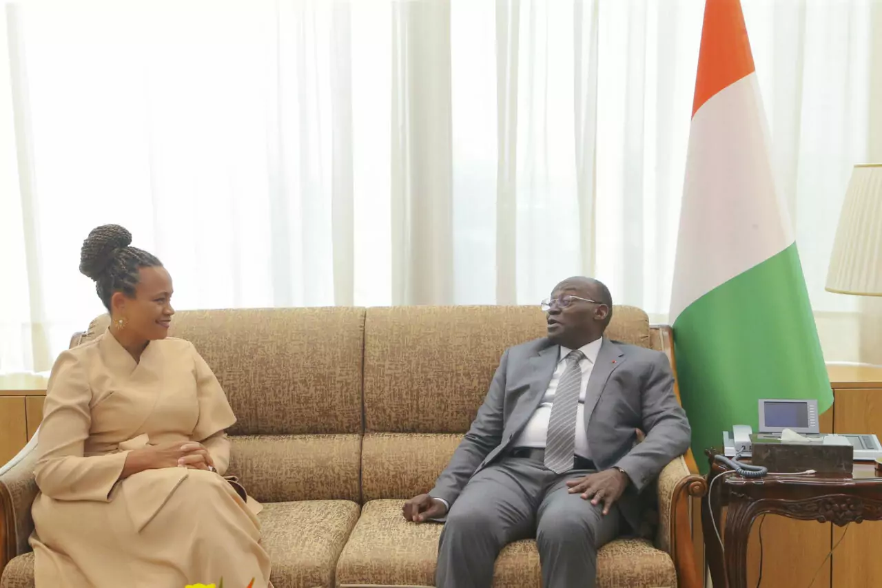 55042791699_e94fcc4859_o-1280x854