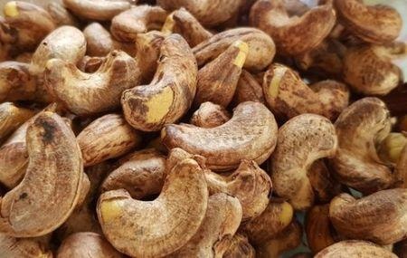 612060151_1288080626679886_1887895243141517907_n