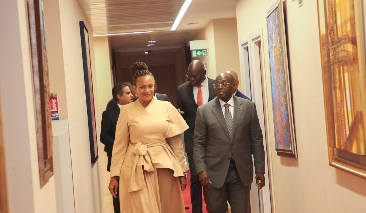 615385584_1339753301529684_2555442170610720187_n