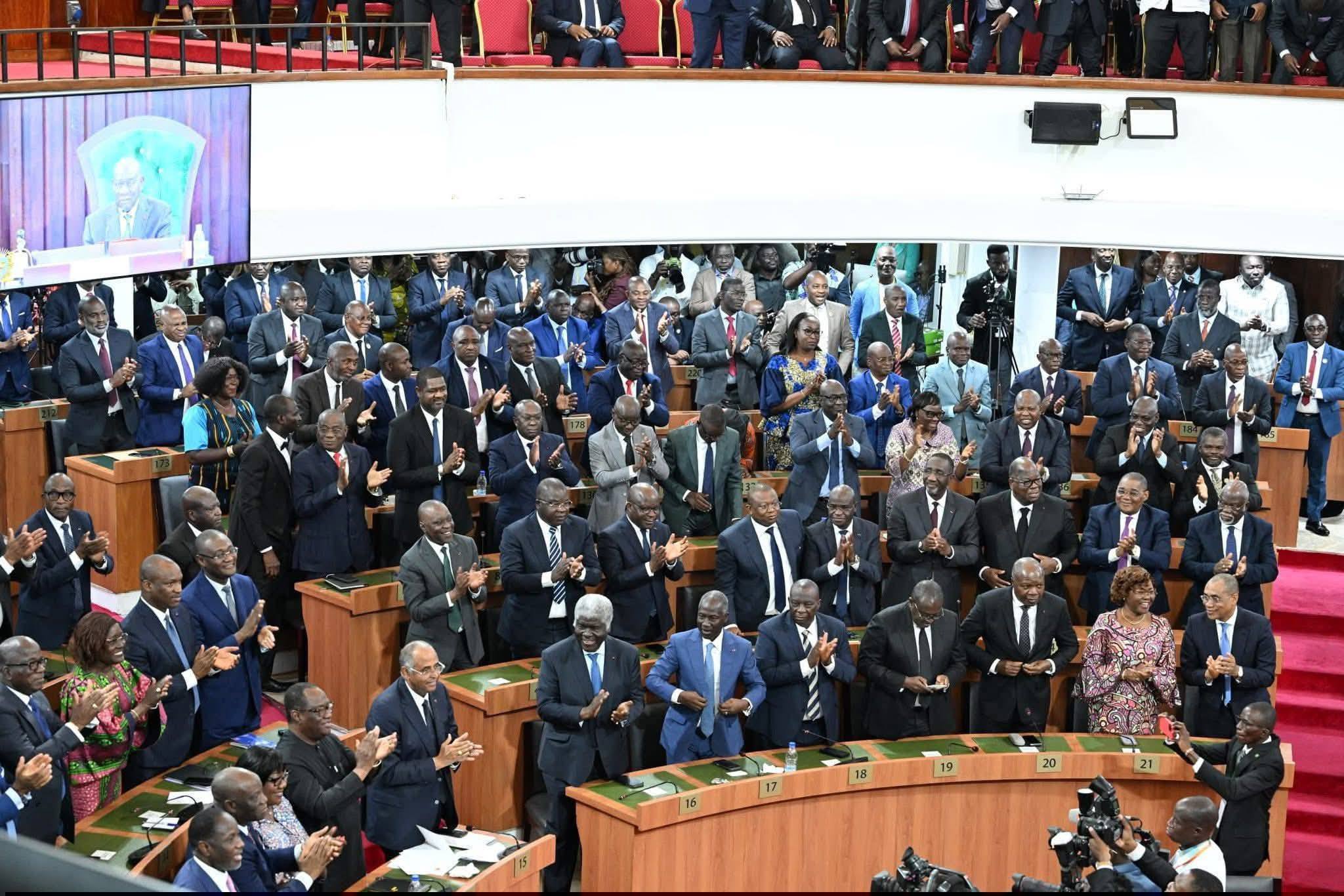 615405979_1470473471344808_6808919024038324677_n