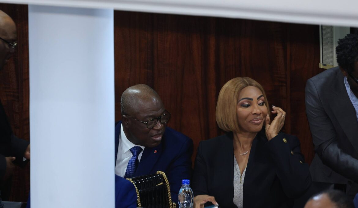 615449559_1470473368011485_4896796801279785999_n