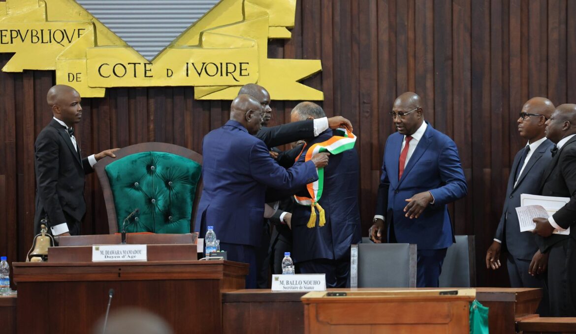 615477508_1470473871344768_389967604783721154_n