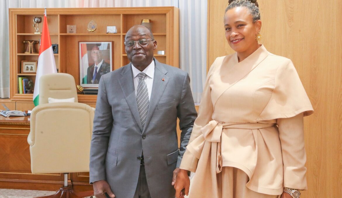 615704781_1339753138196367_3611082540385740057_n