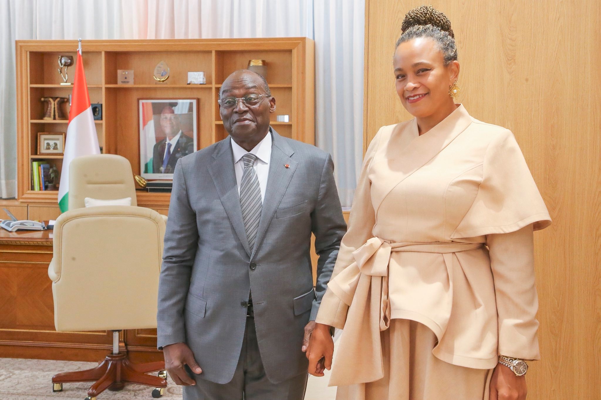 615704781_1339753138196367_3611082540385740057_n