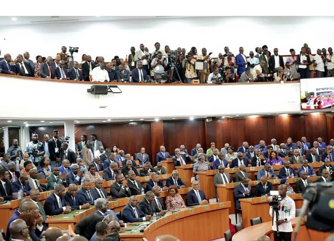 615791713_1470474164678072_8390286754016616206_n