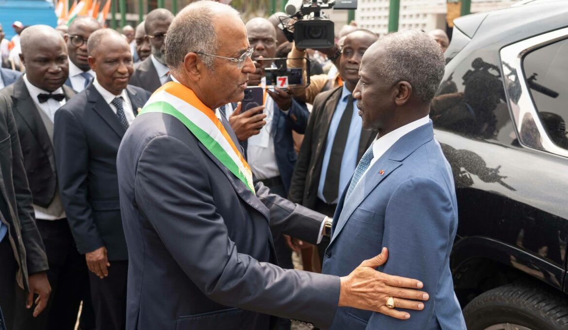 615872332_1470474124678076_8462531067763866550_n