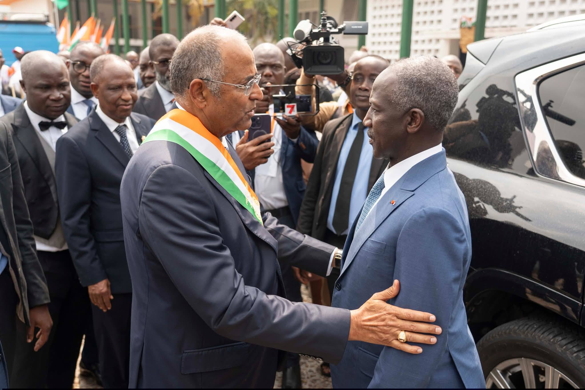 615872332_1470474124678076_8462531067763866550_n