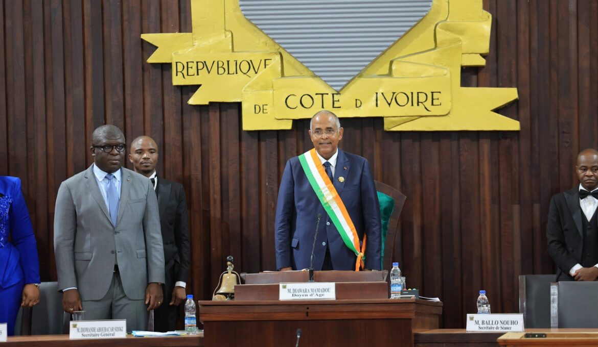 615879903_1470473268011495_7267014862819480866_n