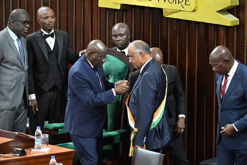 615899695_122186378798590612_4763488253748797252_n