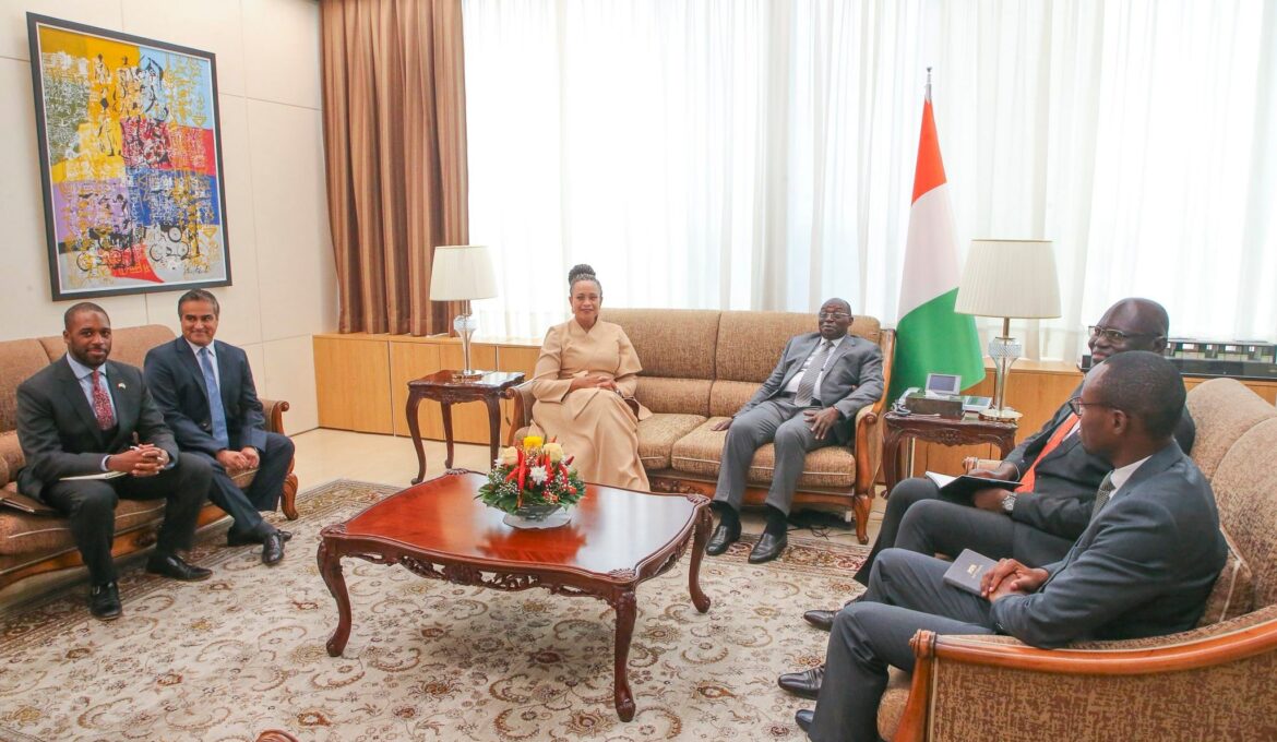 616303656_1339753311529683_3207909239123151250_n