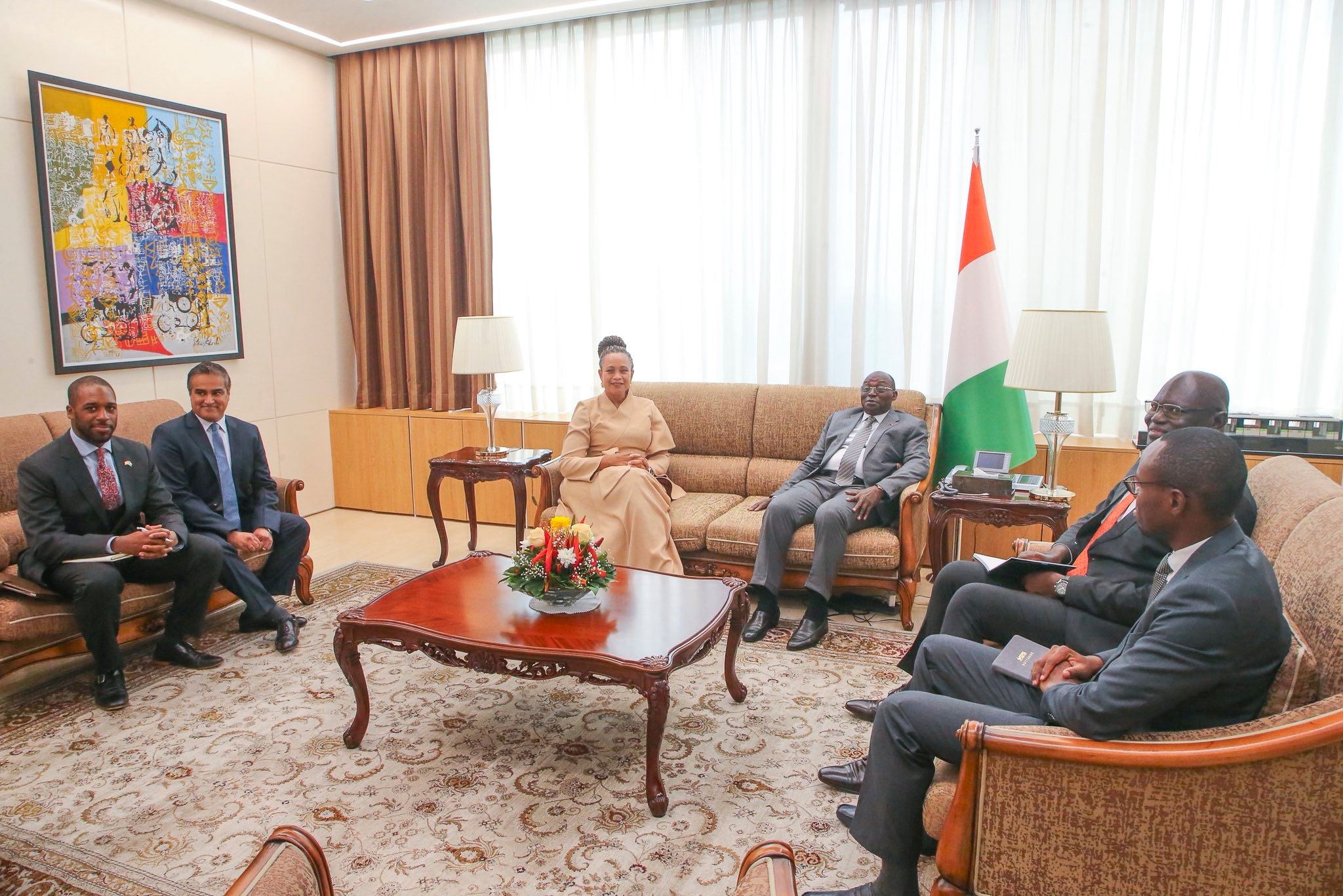 616303656_1339753311529683_3207909239123151250_n