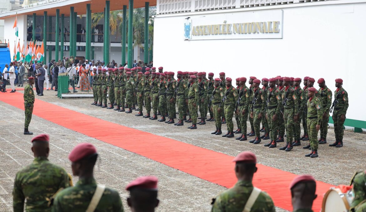 616378202_1470474004678088_868009036769780422_n