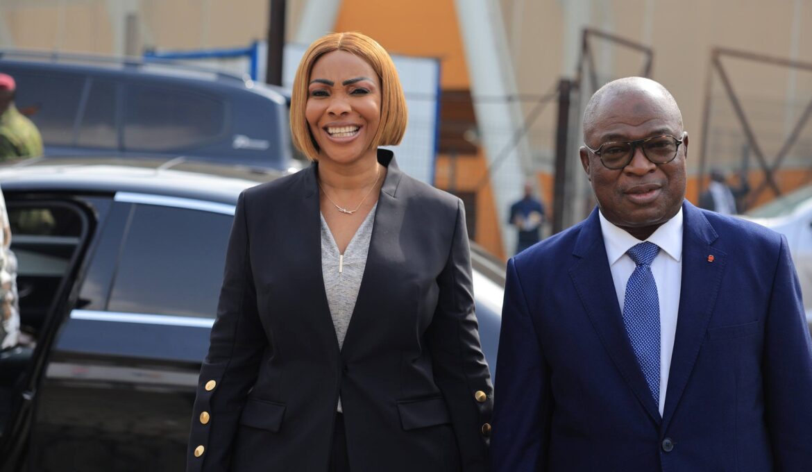 616653775_1470473781344777_6659759037837936437_n