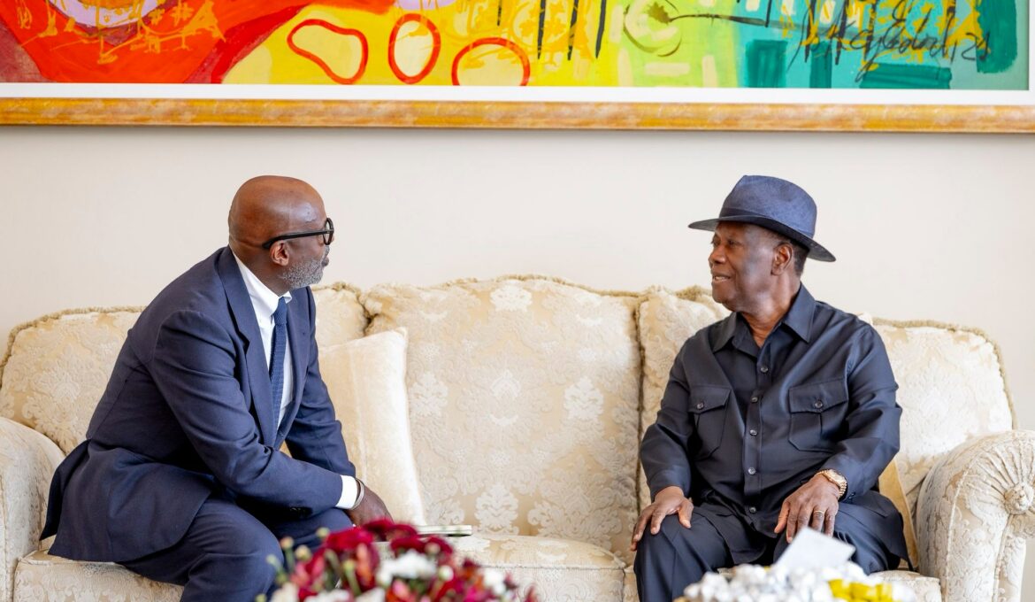 619485892_1346694707502210_6879065840028273166_n