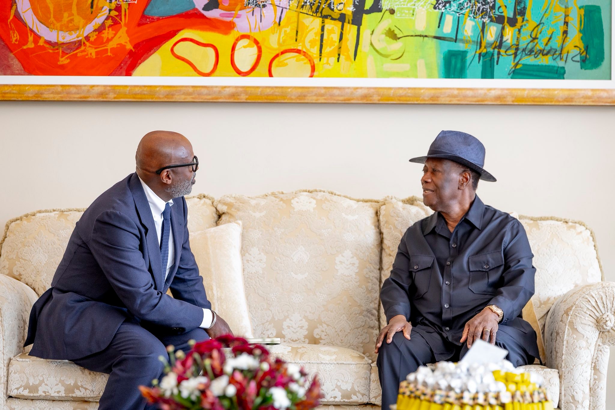 619485892_1346694707502210_6879065840028273166_n