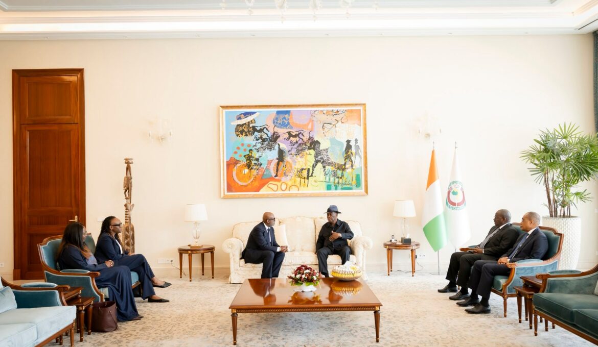 621306349_1346694760835538_1477730015055926371_n